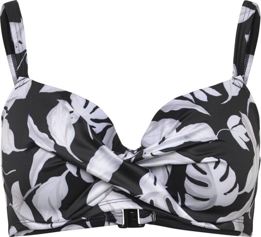 Dorina Ventura Bikini_Top Multi/patterned E x 80