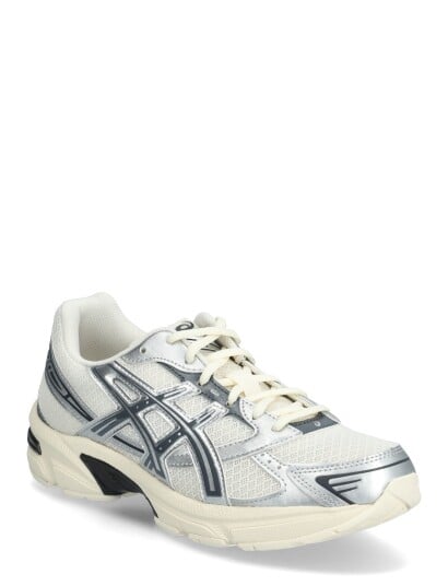 Asics Gel 1130 Multi/patterned 46