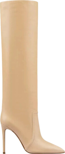 Paris Texas Dame Sko Beige 37 EU, Paris Texas Dame Sko Beige 37 EU,