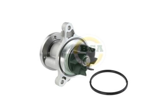 BGA CP2727 Vannpumpe BGA CP2727 Vannpumpe