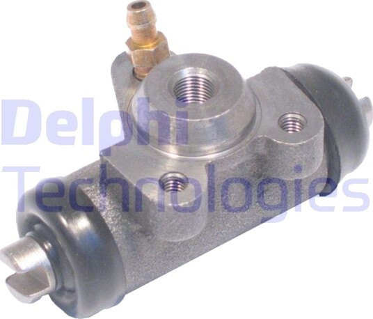 Hjulsylinder brems DELPHI LW80006
