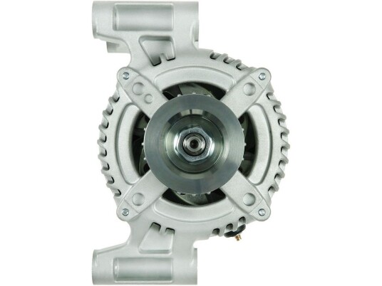 Dynamo AS-PL A6446S