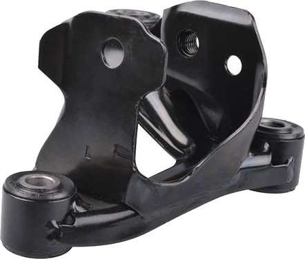 TEDGUM TED49014 Motorfeste