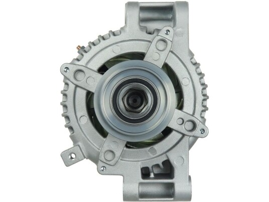 Dynamo AS-PL A6371