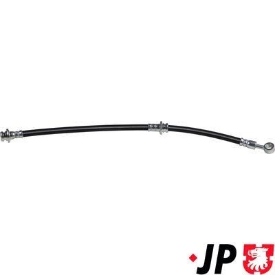 Bremseslange JP GROUP 1261601600