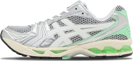 Asics Herre Sko Flerfarget 42 EU, Asics Herre Sko Flerfarget 42 EU,