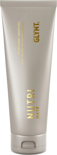 GLYNT NUTRI Mask 50 ml GLYNT NUTRI Mask 50 ml