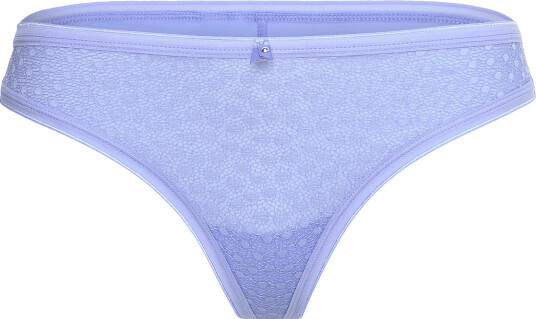 Freya | Starlight Brazilian | L