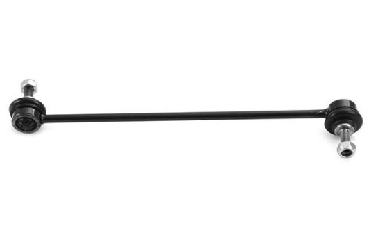 Stabilisatorstag AISIN JRSPS-022 Stabilisatorstag AISIN JRSPS-022