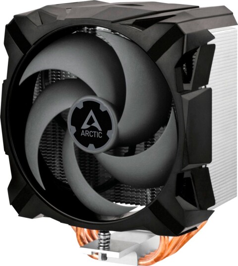 Arctic Freezer i35 CO CPU-kjøler 1800RPM 120mm