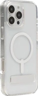 ZAGG Crystal Palace Snap for Apple iPhone 16 Pro Max