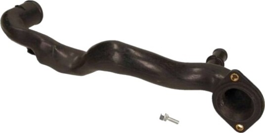 MAXGEAR 18 0574 Radiatorslange