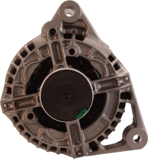 Dynamo WALKER WAL00640