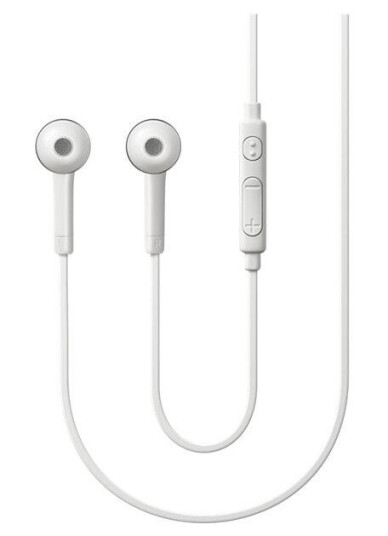 Eo-Hs3303we Headset-3.5Pi 4P (Hvid) Eo-Hs3303we Headset-3.5Pi 4P (Hvid)