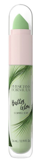 Physicians Formula Butter Glow Corrector Green 5,6ml