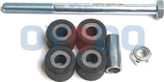 Oyodo 60Z5013 OYO Stabilisatorstag Oyodo 60Z5013 OYO Stabilisatorstag