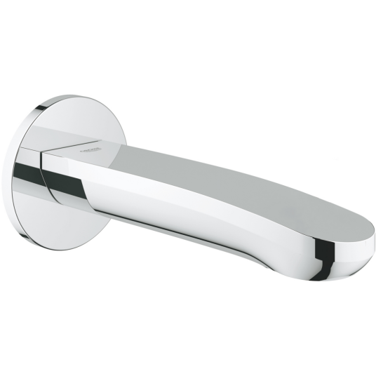 GROHE EUROSTYLE COSMOPOLITAN KARUTLØP