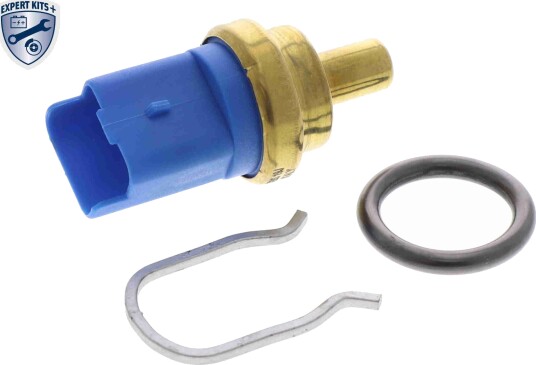 Sensor, motortemperatur VEMO V22-72-0065