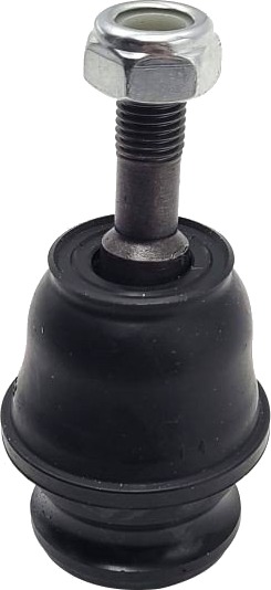 CTR CB0356 Bærekule