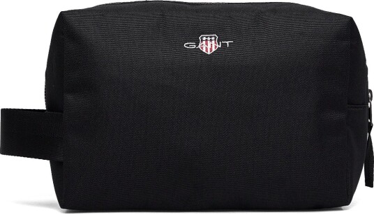 Gant | Shield Wash Bag | ONE SIZE