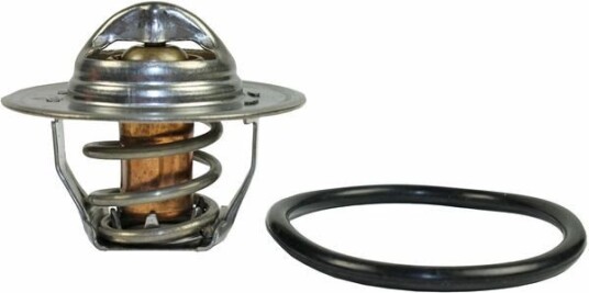 Termostat METZGER 4006037