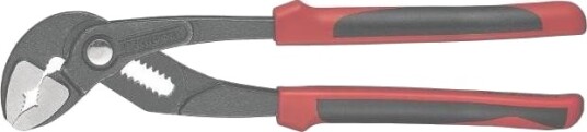 TengTools 186230207 Rør- / vannpumpetang TengTools 186230207 Rør- / vannpumpetang