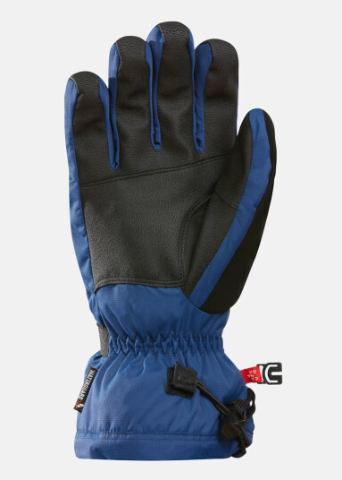 Kombi SQUAD WG M GLOVE