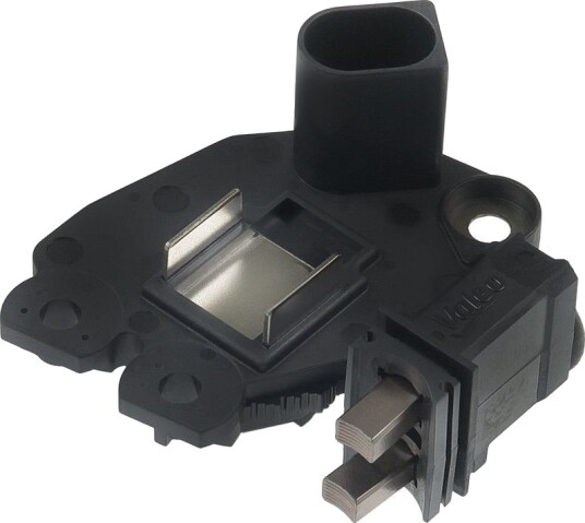 Dynamoregulator AS-PL ARE3146(VALEO)
