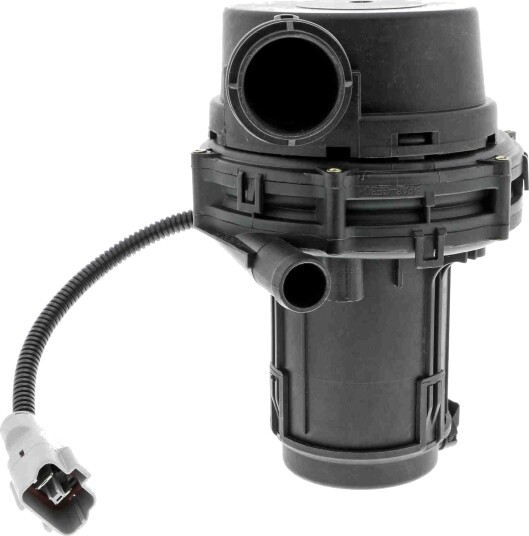 Sekundær luftpumpe VEMO V95-63-0008