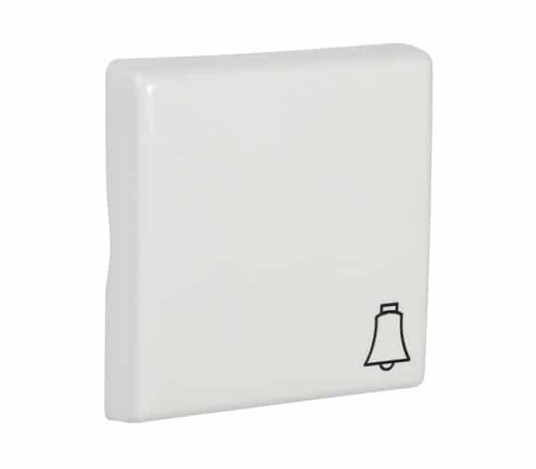 Elko Vippestk. L858 Symbol Klokke PH