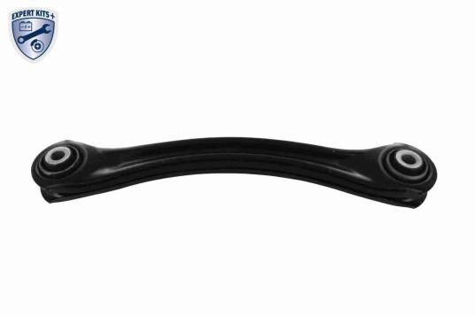 Stabilisator stag VAICO V30-7138 Stabilisator stag VAICO V30-7138