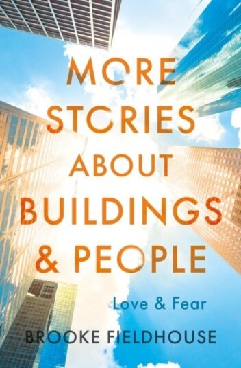 More Stories about Buildings & People More Stories about Buildings & People