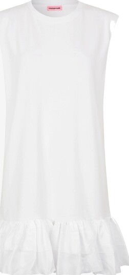 Custommade | Joan | 34/XS