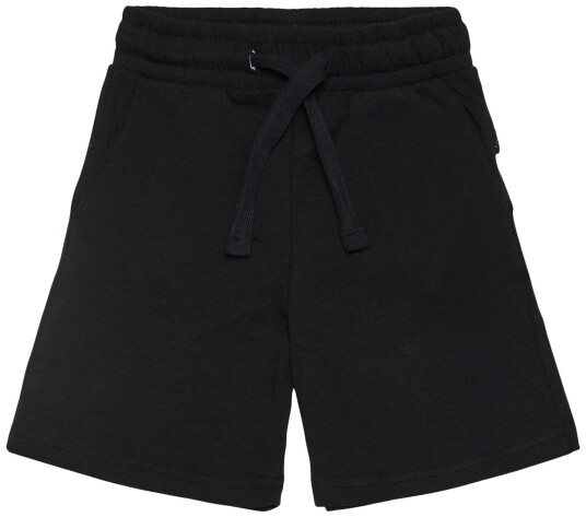 Luca & Lola Loncini Shorts Anthracite 86-92