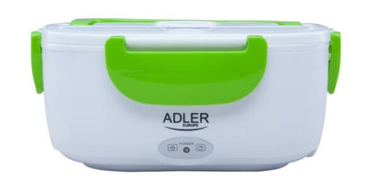 Elektrisk Matboks 4474 fra Adler Elektrisk Matboks 4474 fra Adler
