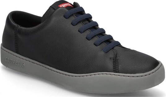 Camper Peu Touring BLACK 45