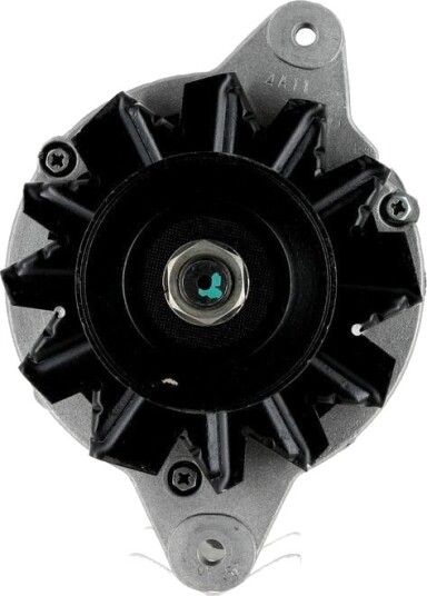 Dynamo ROTOVIS Automotive Electrics 9090689