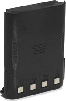 Zodiac Batteri Freetalk Pro 1350 mAH