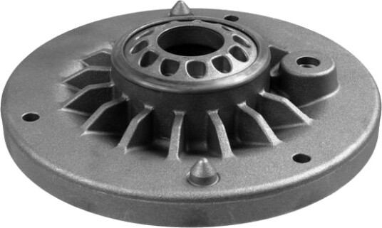 Fjærbeinslager SACHS 802 641