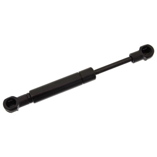 Gassfjær, kalesje FEBI BILSTEIN 40908 Gassfjær, kalesje FEBI BILSTEIN 40908