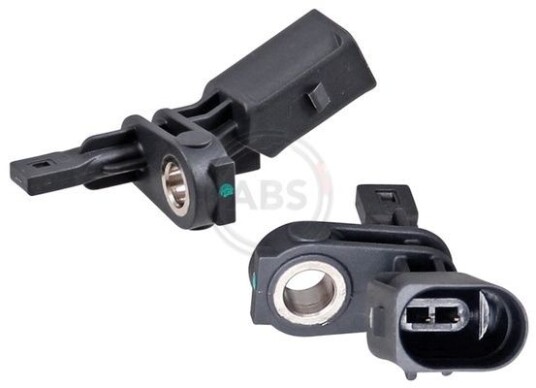 ABS sensor A.B.S. 32314