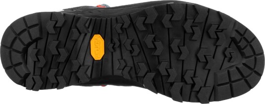 Salewa Alp Trainer 2 GTX Wdark denim/black UK 3,5 Salewa Alp Trainer 2 GTX Wdark denim/black UK 3,5