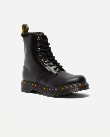 1460 - Serena Dark Grey Atlas