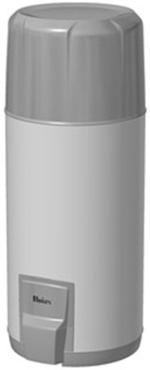 Høiax Titanium Expand Eco 300/25 Høiax Titanium Expand Eco 300/25