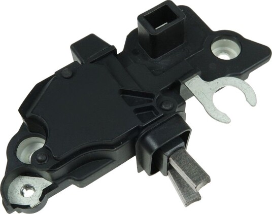 Dynamoregulator AS PL ARE0085S