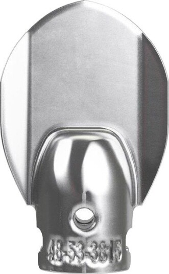 Milwaukee Kabel 48533815 Rengjøringsbor Til 16 mm Liten