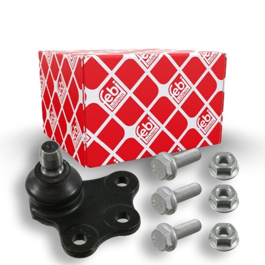 Bærekule FEBI BILSTEIN 22083