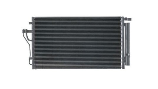 Kondensator MAHLE ORIGINAL AC 56 000S