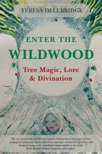 Enter the Wildwood Enter the Wildwood