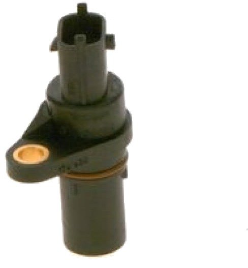 BOSCH 0 261 210 229 Impulsgiver, veivaksel